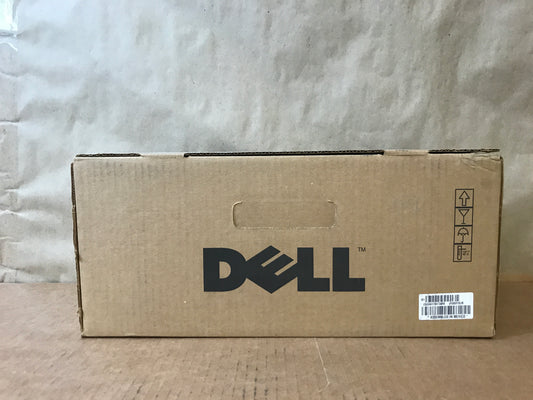 Dell-Black-Toner-Cartridge--3333dn-