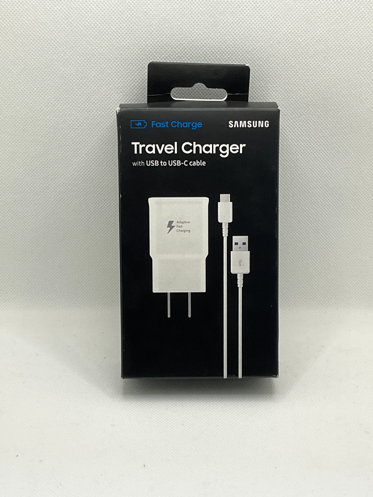 Samsung-Fast-Charging-USB-C-Wall-Charger