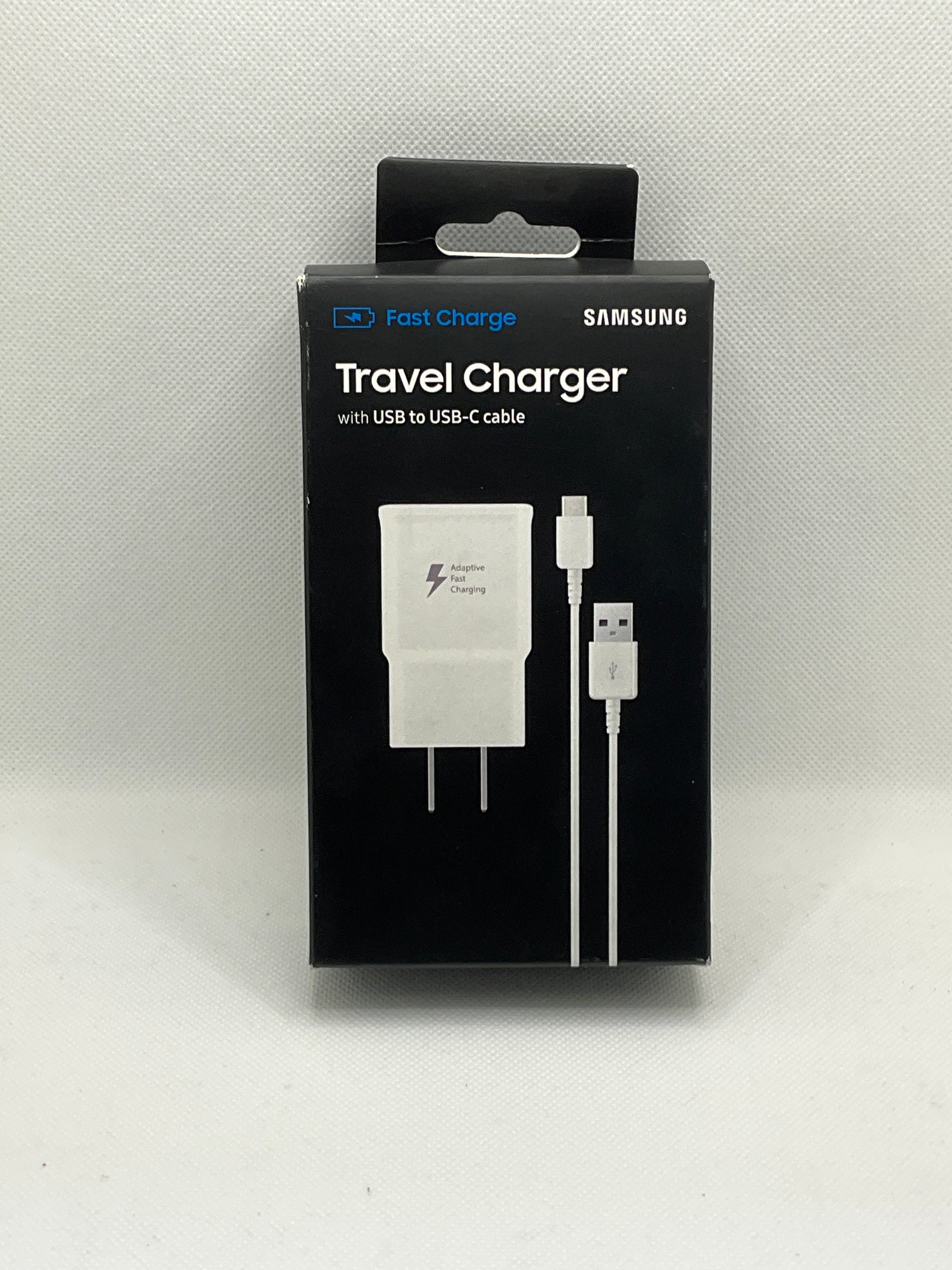Samsung-Fast-Charging-USB-C-Wall-Charger