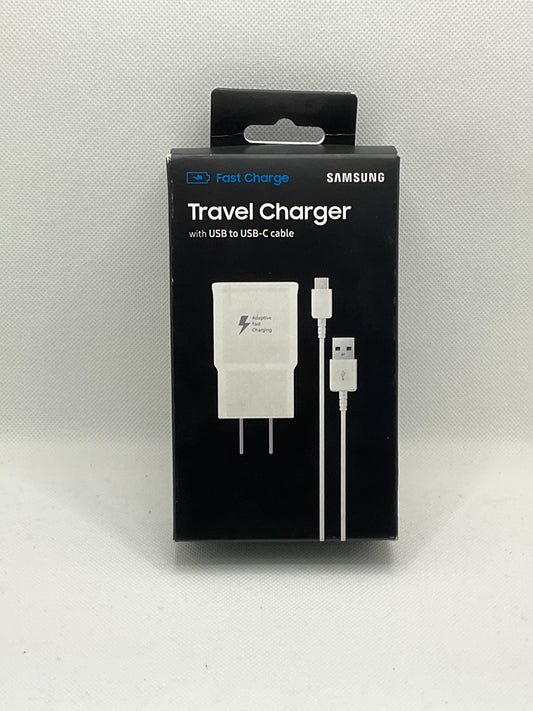 Samsung-Fast-Charging-USB-C-Wall-Charger
