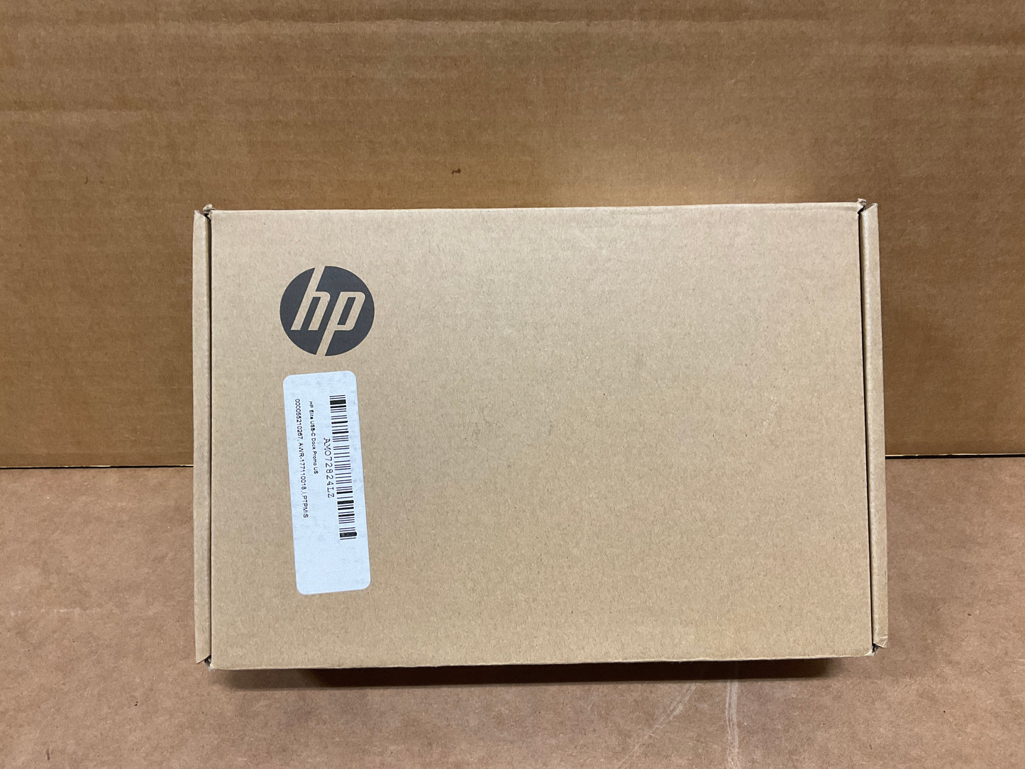HP-Elite-USB-C-Docking-Station