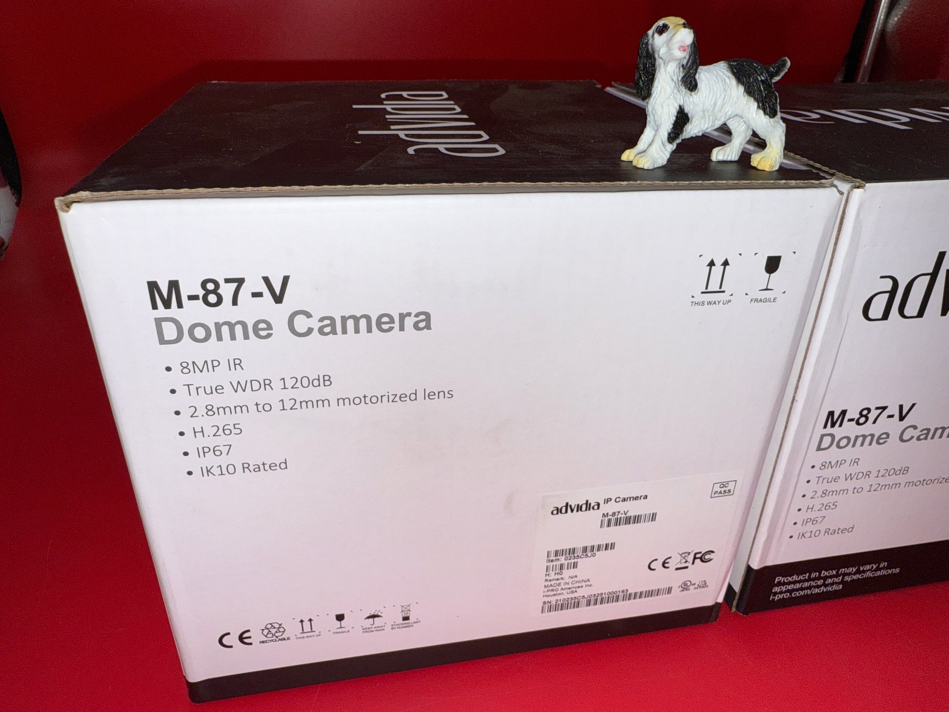 Advidia-i-Pro-Outdoor-Network-Dome-Camera-with-Night-Vision