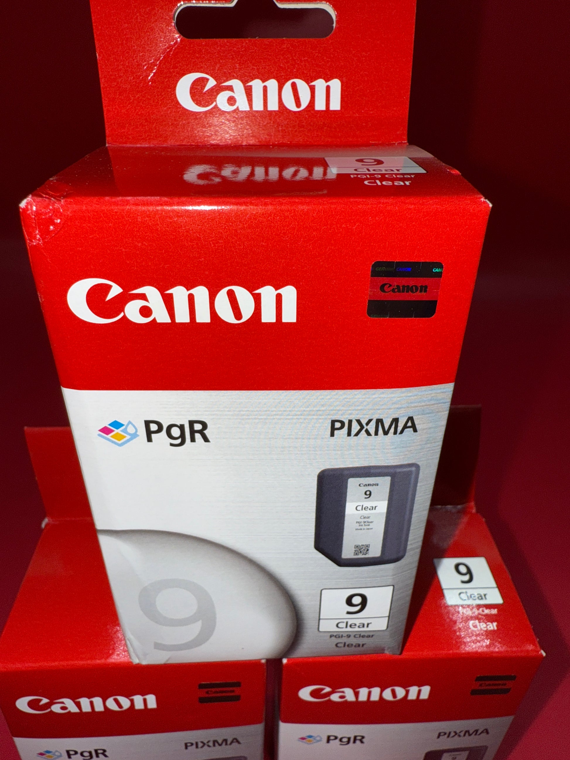 Canon-PGI-7-Pigment-Clear-Ink-Cartridge--MX7600-