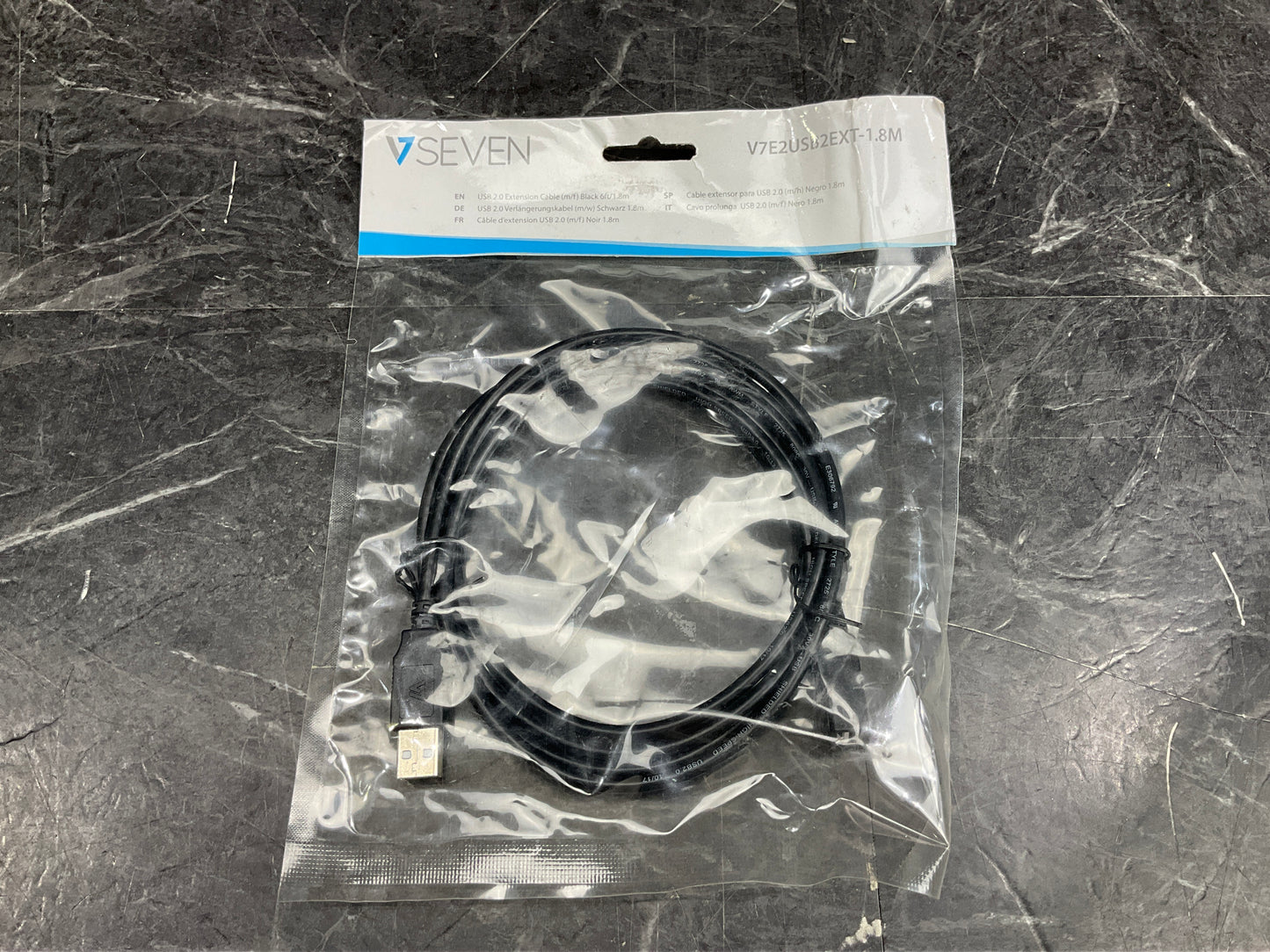 V7-USB2-Extension-Cable---6-feet