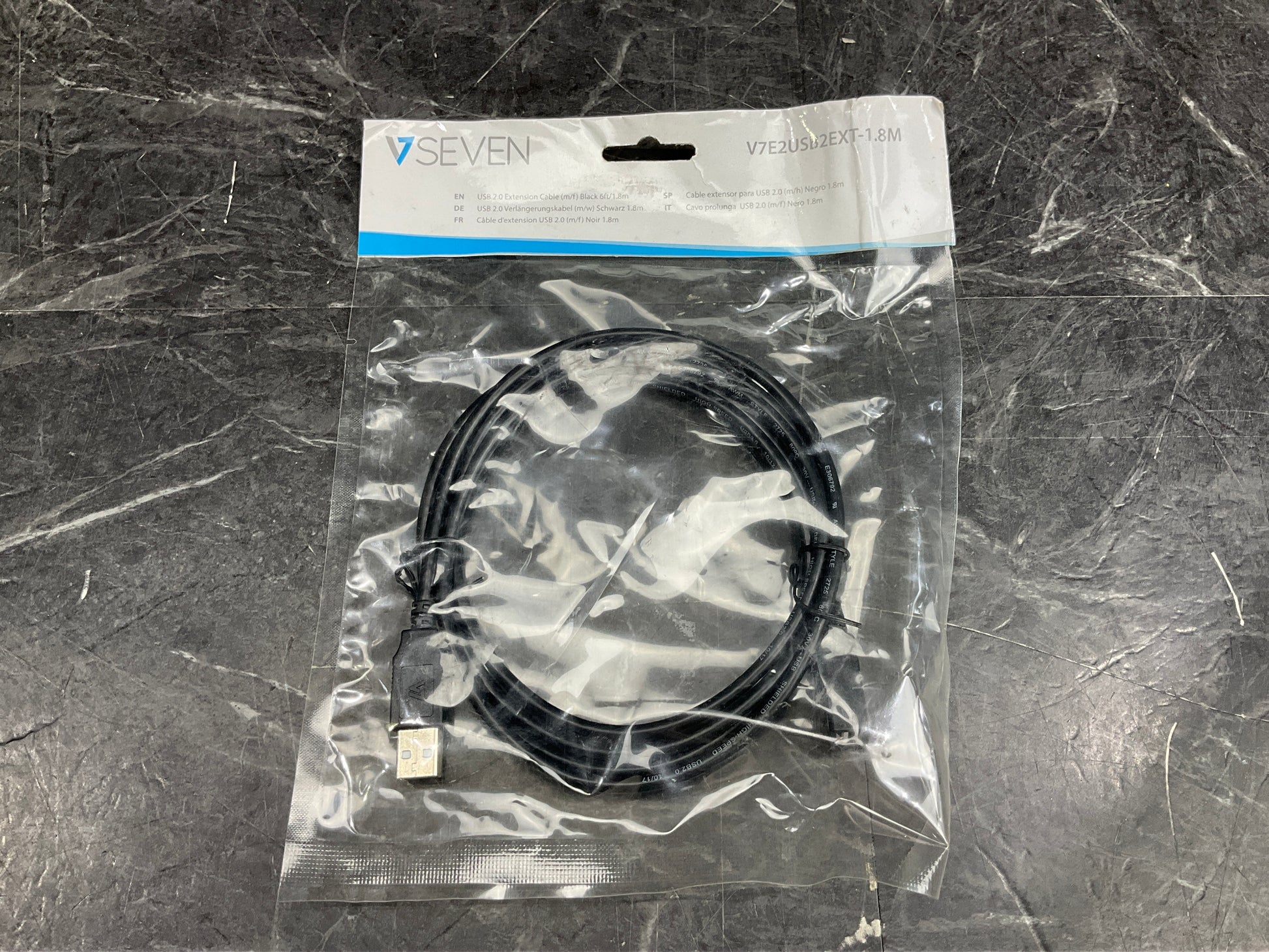 V7-USB2-Extension-Cable---6-feet