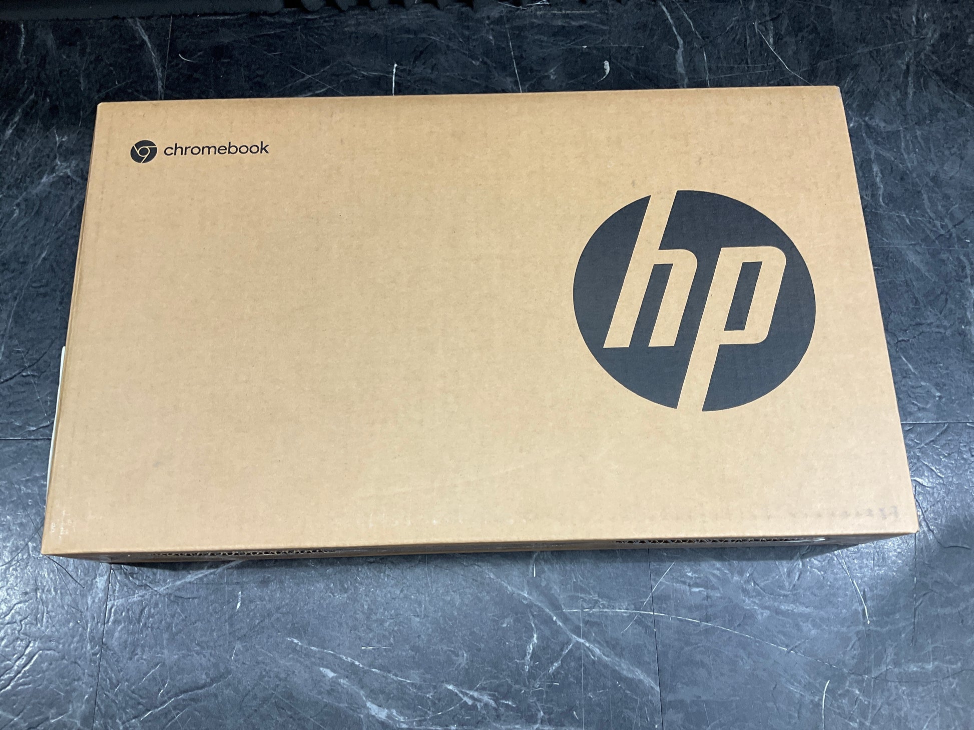 HP-Fortis-x360-G3-J-Chromebook-N4500-4GB-32GB-BT5-2-WiFi6