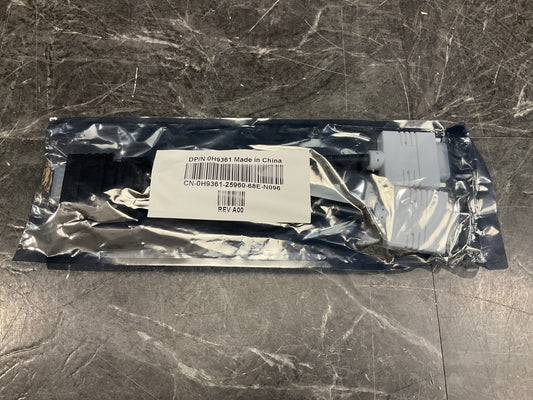 Dell-DMS-59-to-Dual-DVI-Cable