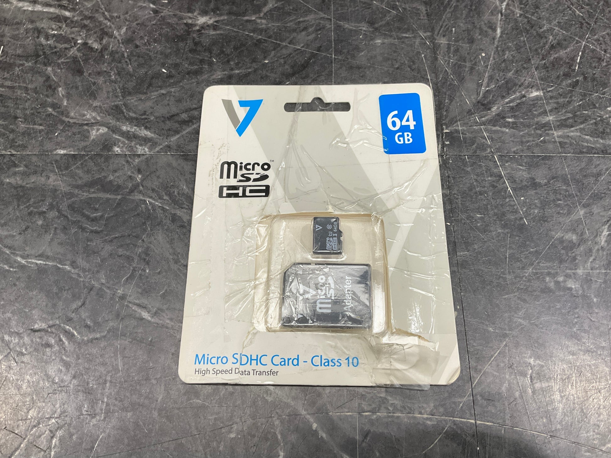 V7-64GB-Micro-Secure-Digital-Card