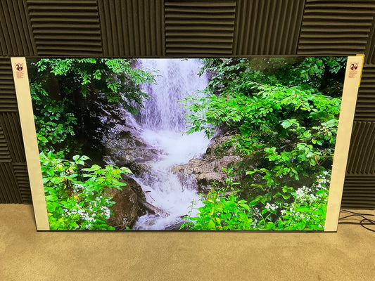 Samsung-Q60A-75--QLED-Smart-TV--4K-