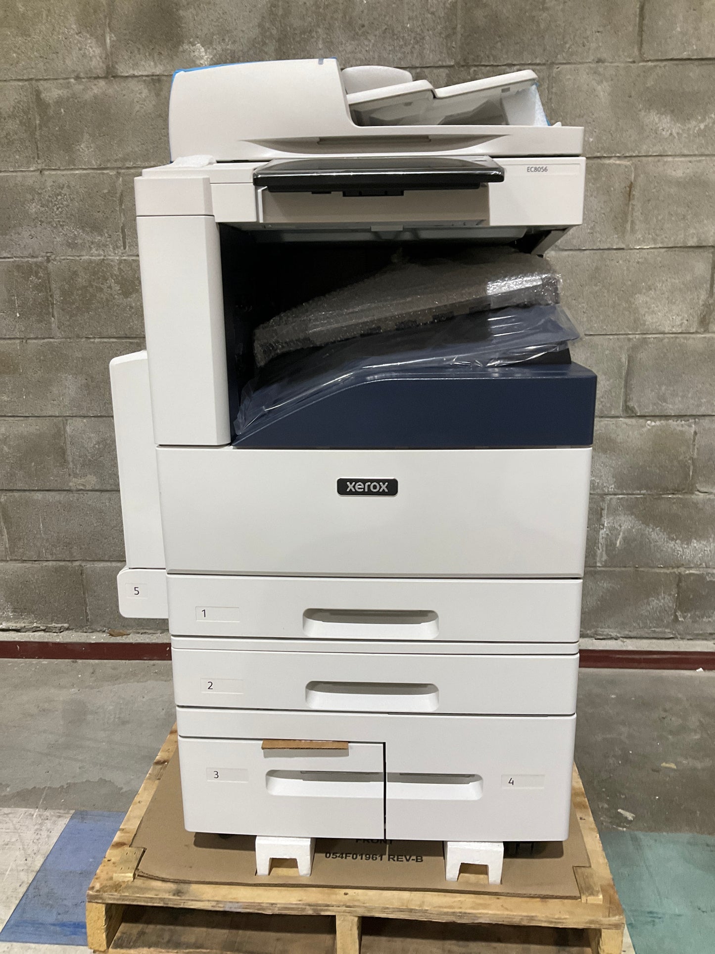 Xerox-WorkCentre-EC8056-MFP-Color-Laser-Printer