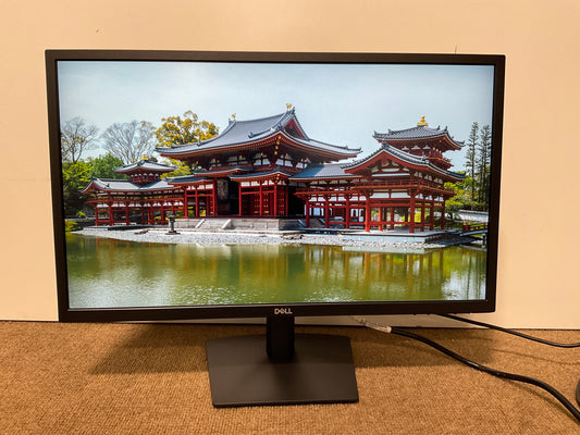Dell-E2422H-24--LED-LCD-Monitor--1080p-