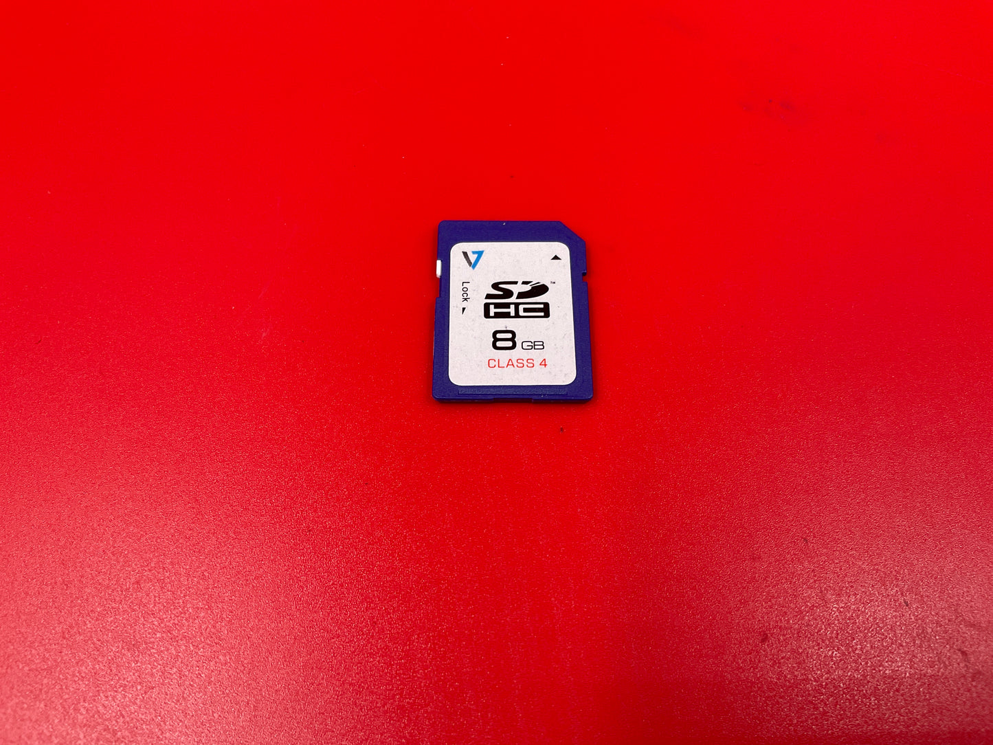 V7-8GB-Secure-Digital-Card