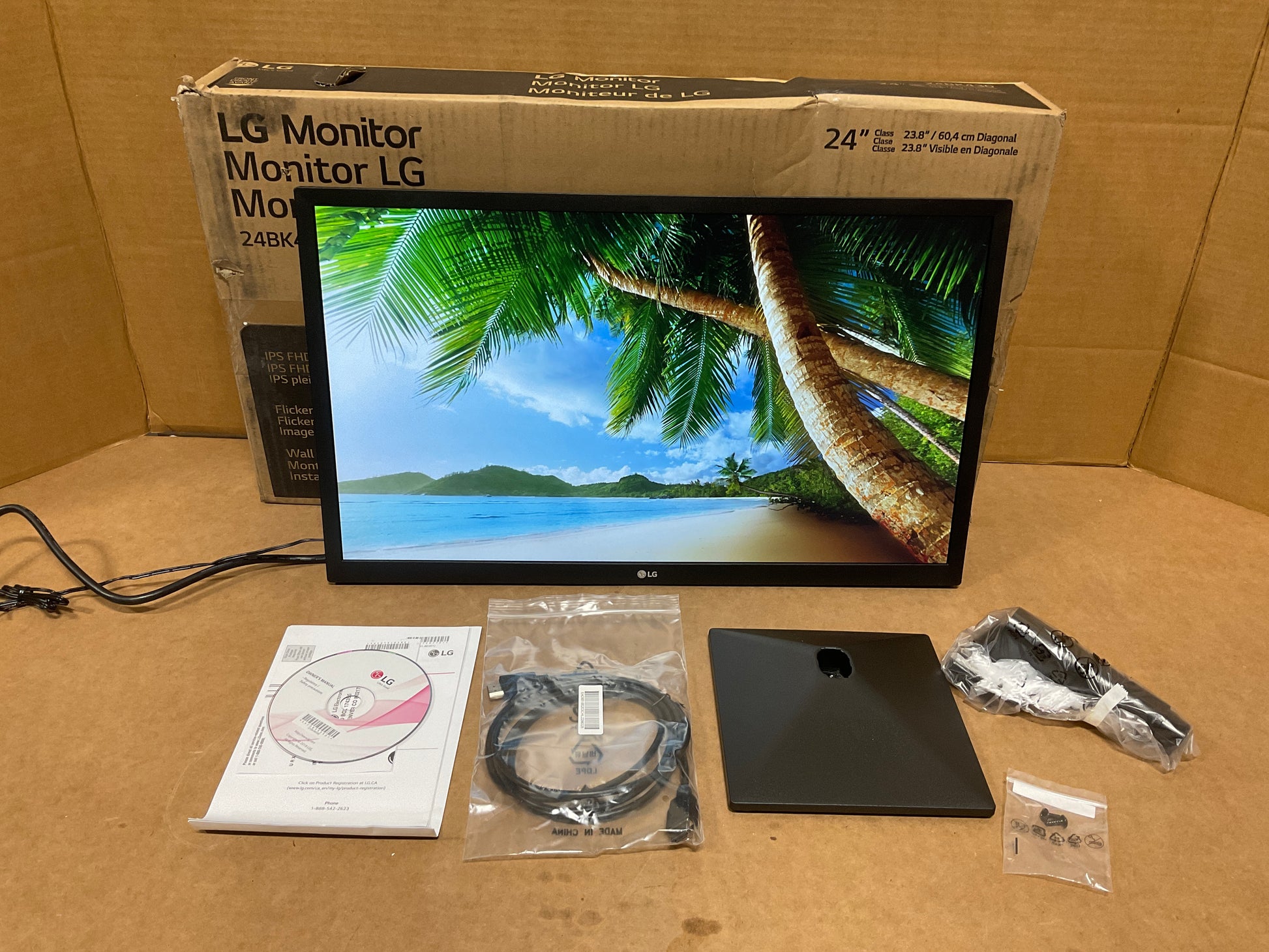 LG-23-8--LED-LCD-Monitor--1080p-