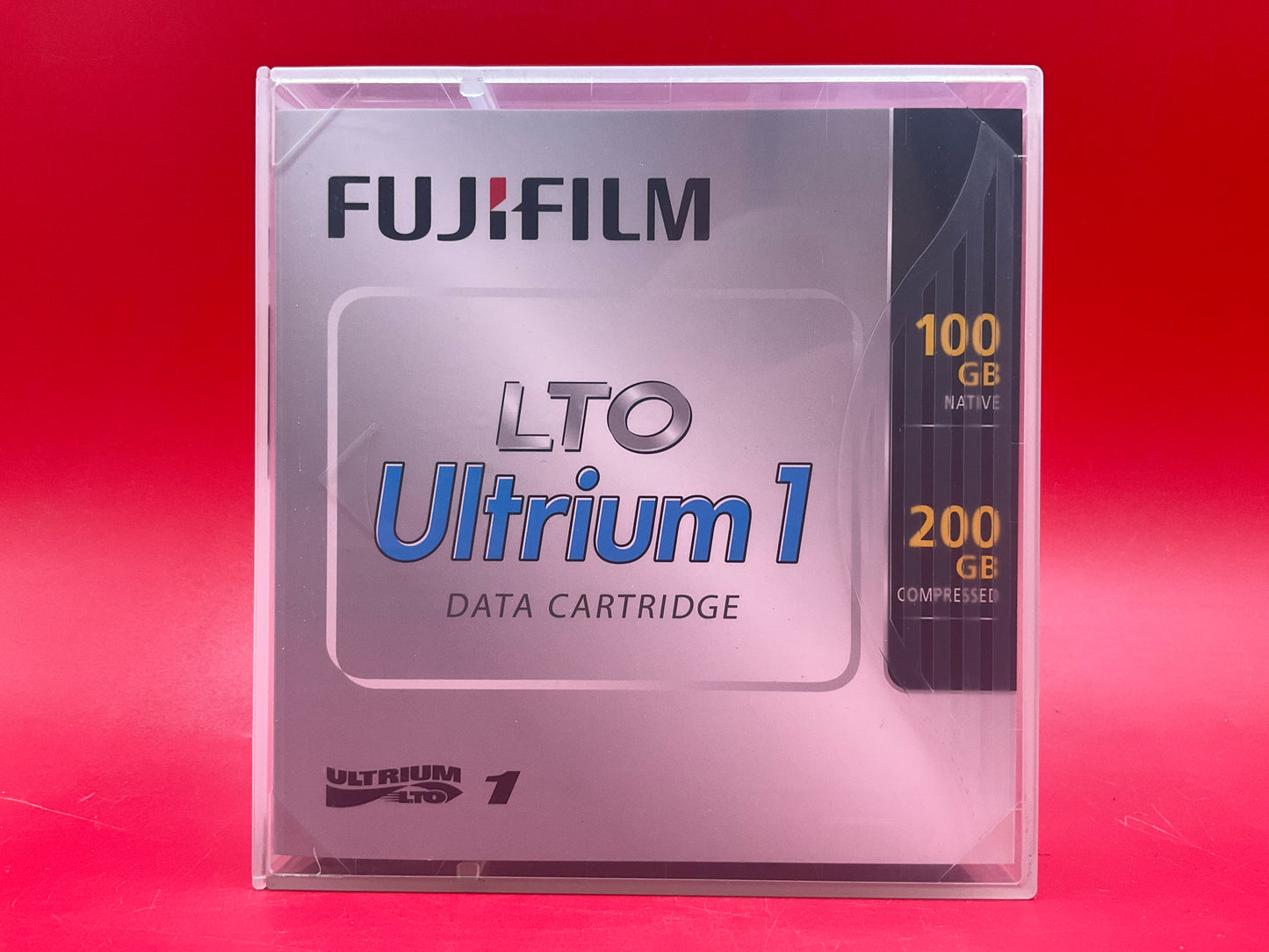 Fuji-LTO1-Ultrium-100-200GB-Tape-Cartridge