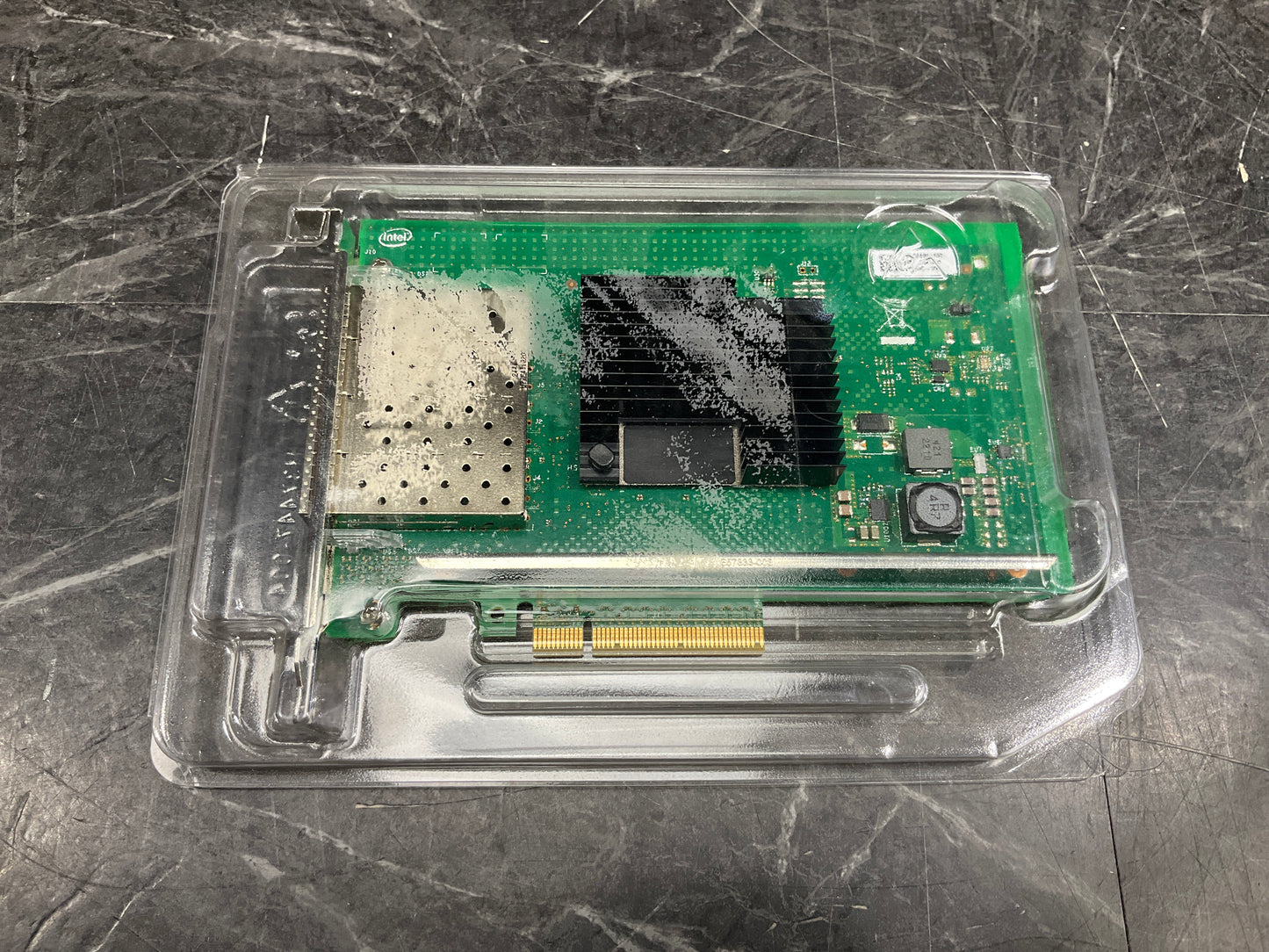 Intel-X710-Quad-Port-10-Gigabit-SFP--PCI-E3x8-Ethernet-Card