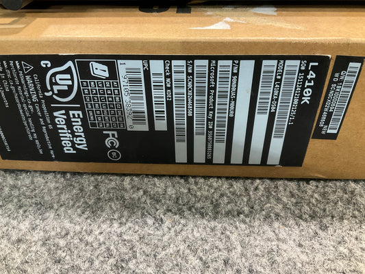 Asus-L410-N4500-4GB-128GB-BT5-1-WiFiAC-14F-W11H