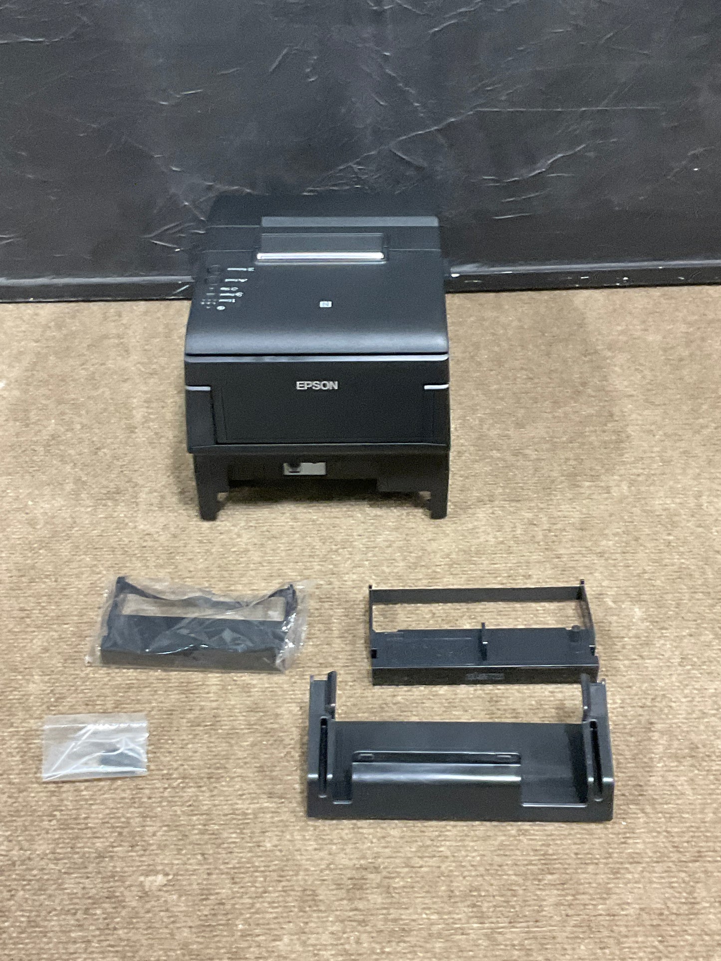 Epson-TM-H6000V-USB-Ethernet-Receipt-Printer
