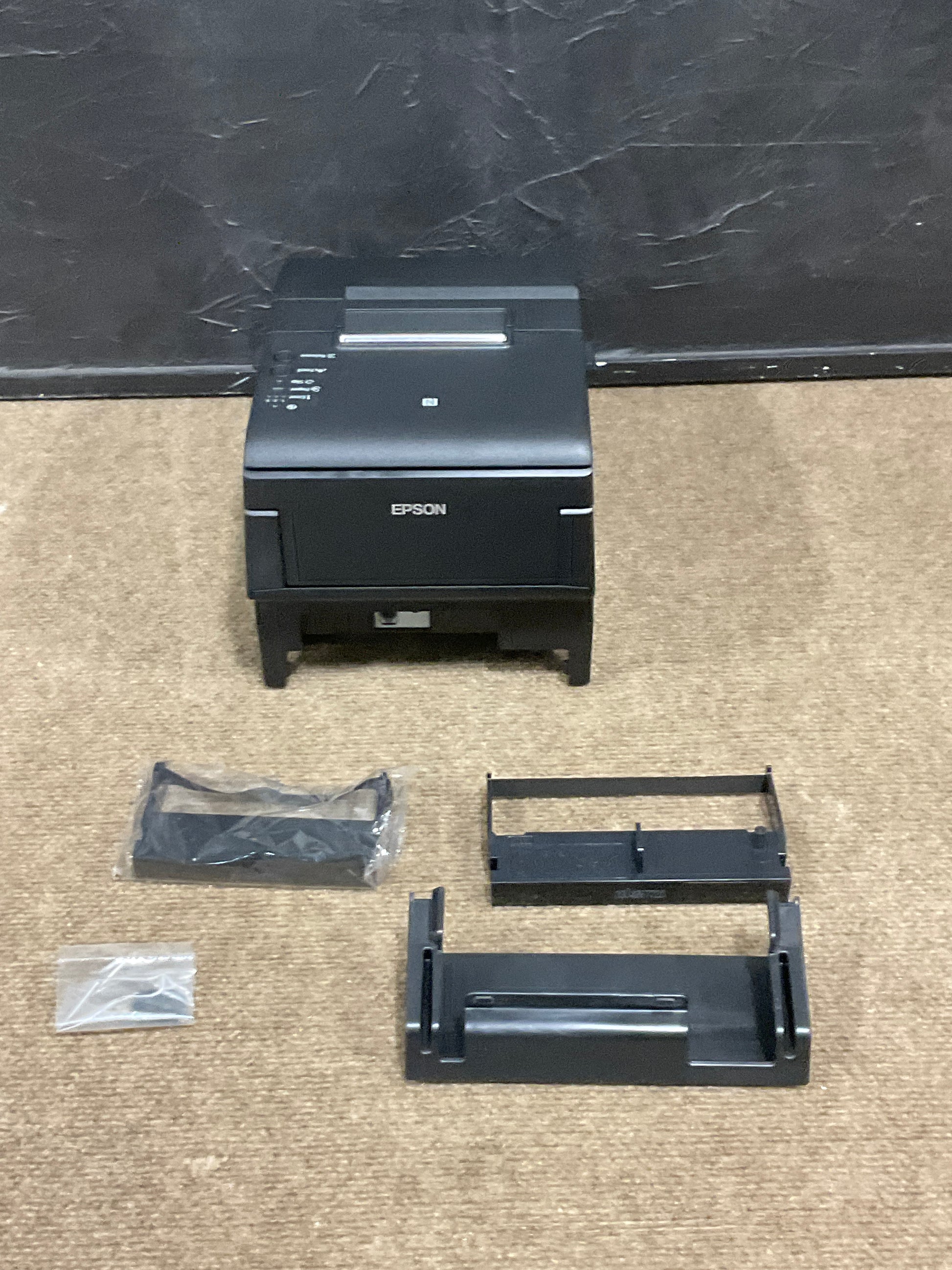 Epson-TM-H6000V-USB-Ethernet-Receipt-Printer