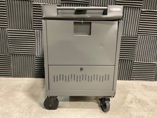 Bretford-Cube-Toploader-Mini-Cart-20
