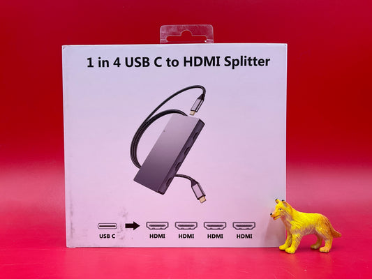 4XEM-1-4-HDMI-Splitter