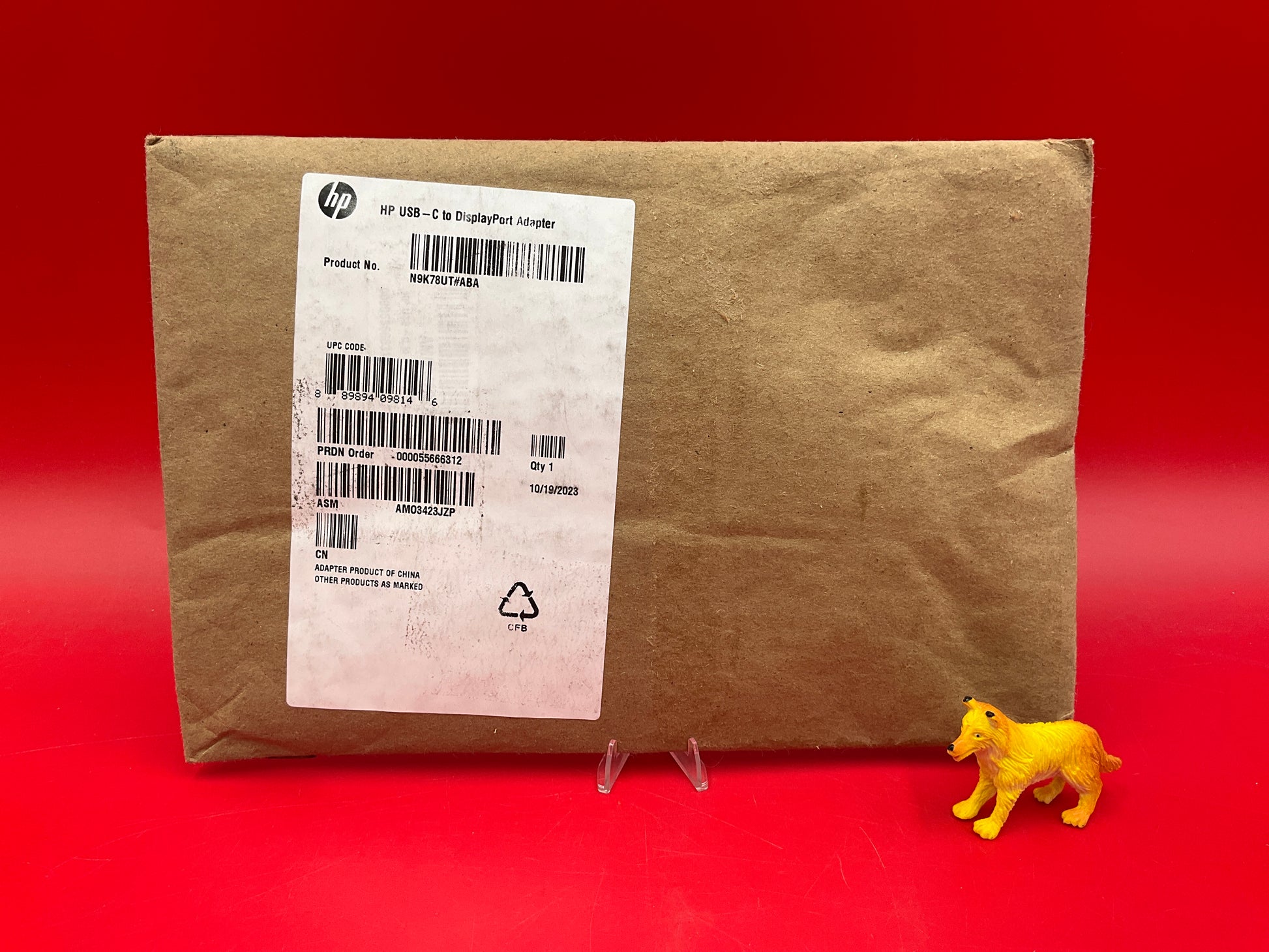 HP-USB-C-to-DisplayPort-Adapter