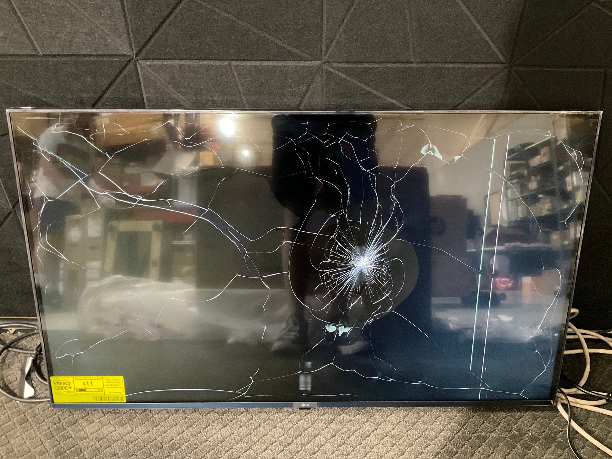 LG-43--LED-LCD-Hospitality-TV--4K-