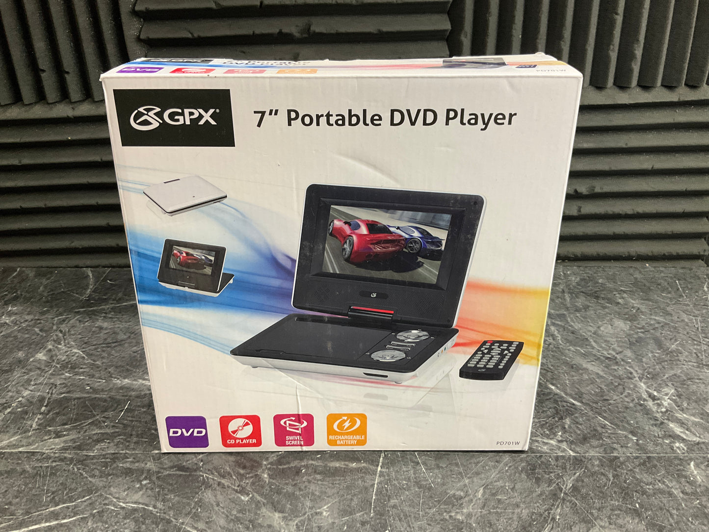 GPX-Portable-DVD-Player