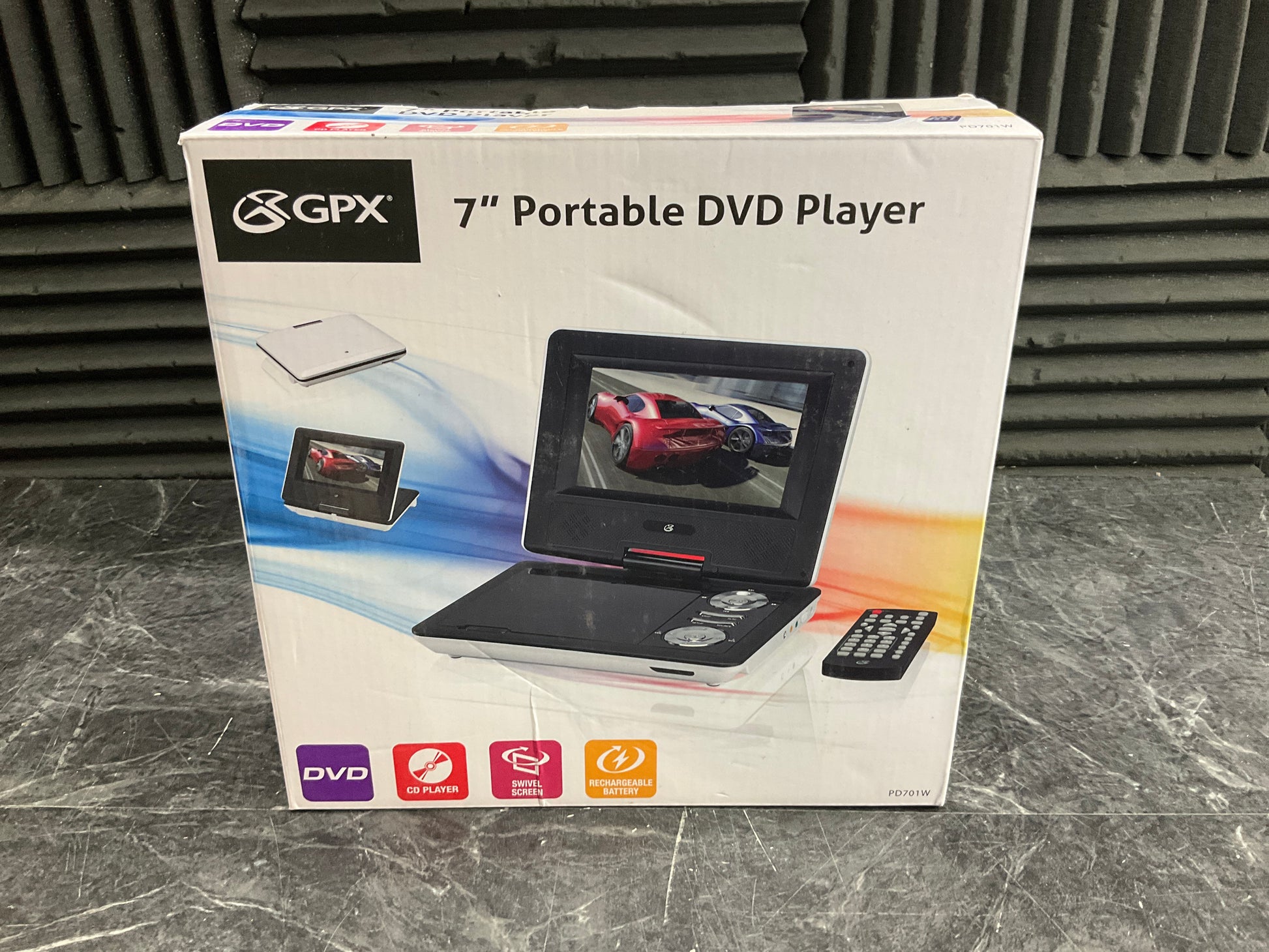 GPX-Portable-DVD-Player