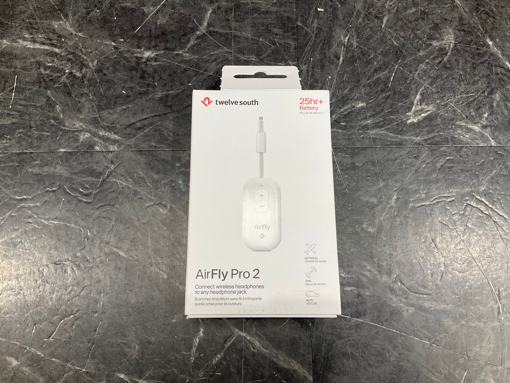 Twelve-South-AirFly-Pro-2