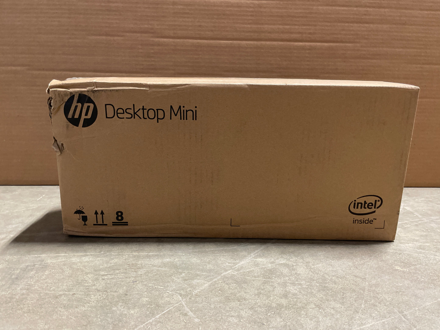 HP-EliteDesk-800-G3-DM-i5-6500-8GB-128GB-GbE-W10P