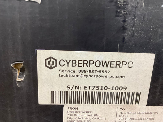 CyberPowerPC-Gamer-Master-R5-5600-16GB-500GB-1TB-GbE-WiFiAC-RTX3050-8GB--W10H