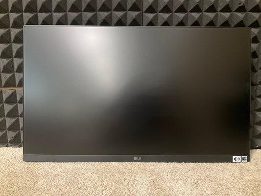 LG-24--LED-LCD-Monitor--1080p-