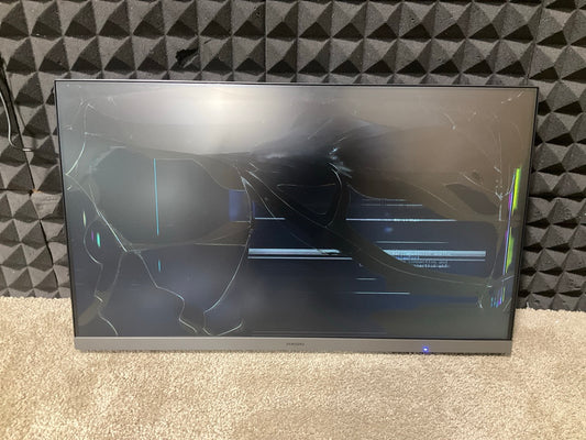 Samsung-S33GC-24--LED-LCD-Monitor--1080p-