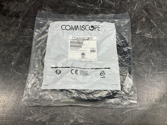 CommScope-Outdoor-Rated-CAT-6-U-UTP-Patch-Cord--50-FT-