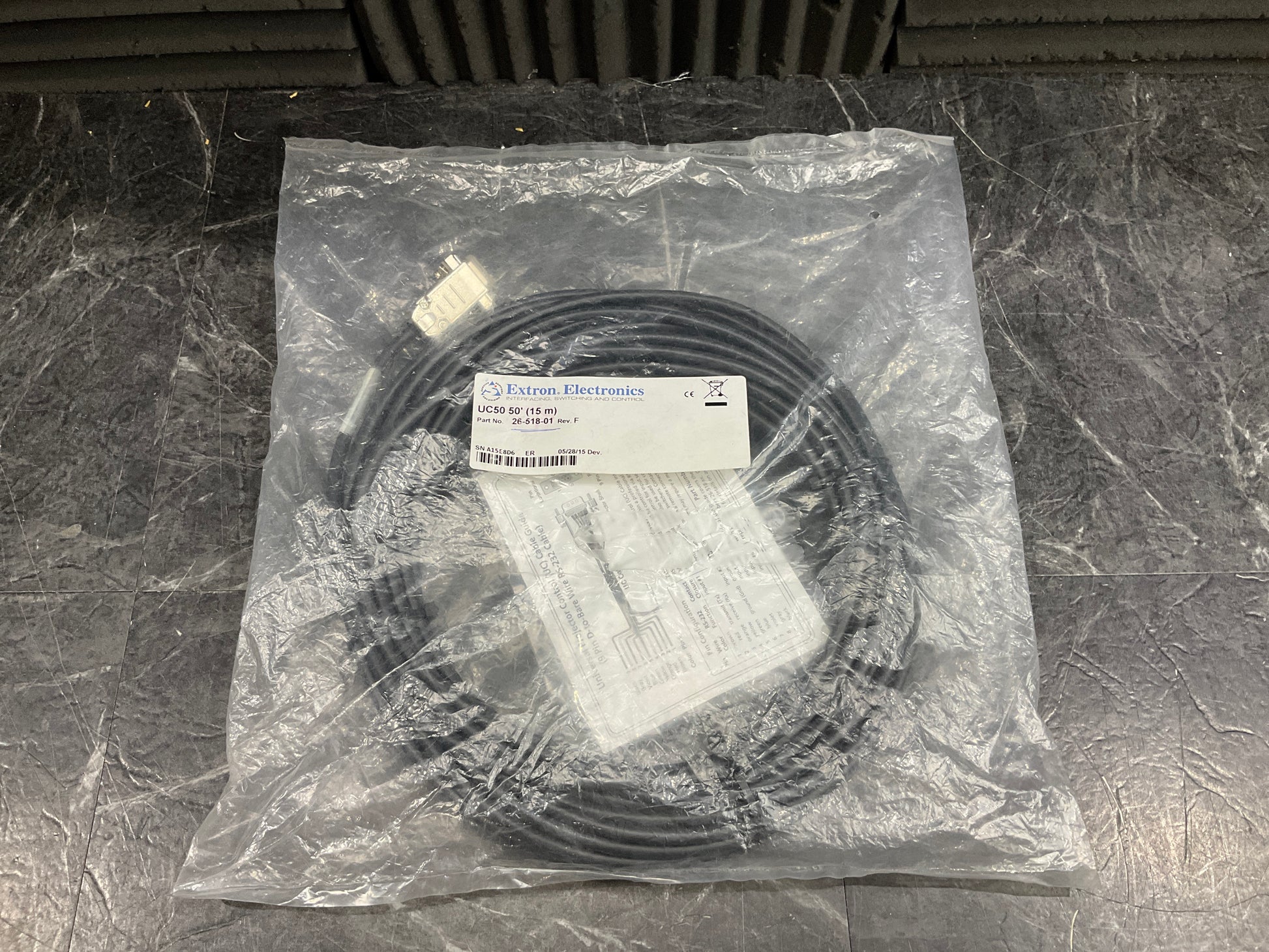 Extron-Universal-Projector-Control-Cable--50-FT-