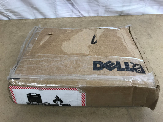 Dell-PERC-H710P-Integrated-RAID-Controller