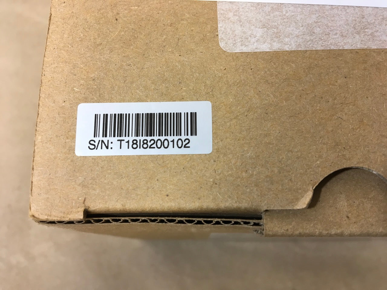 V7-Replacement-Projector-Lamp--Hitachi-CP-X400-CP-X32-