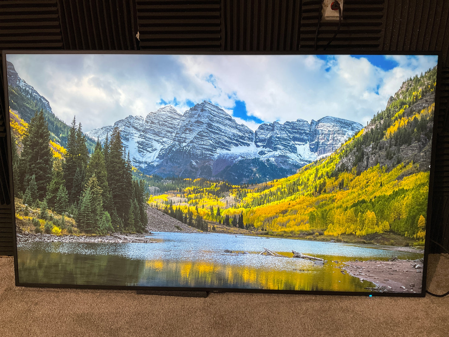 NEC-MultiSync-75--LED-LCD-Monitor--4K-