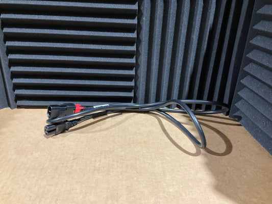 ZonIt-Z-Lock-Power-Cable--C14-to-C15-