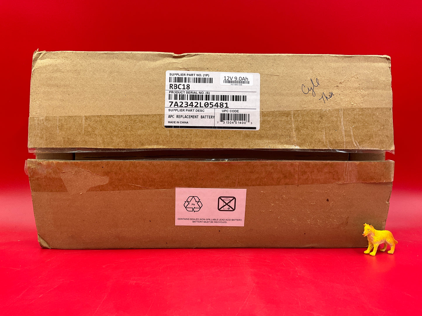 APC-BackUPS-Replacement-Battery-Cartridge--650-