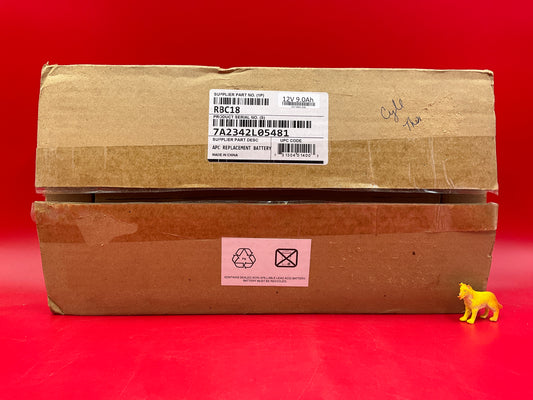 APC-BackUPS-Replacement-Battery-Cartridge--650-