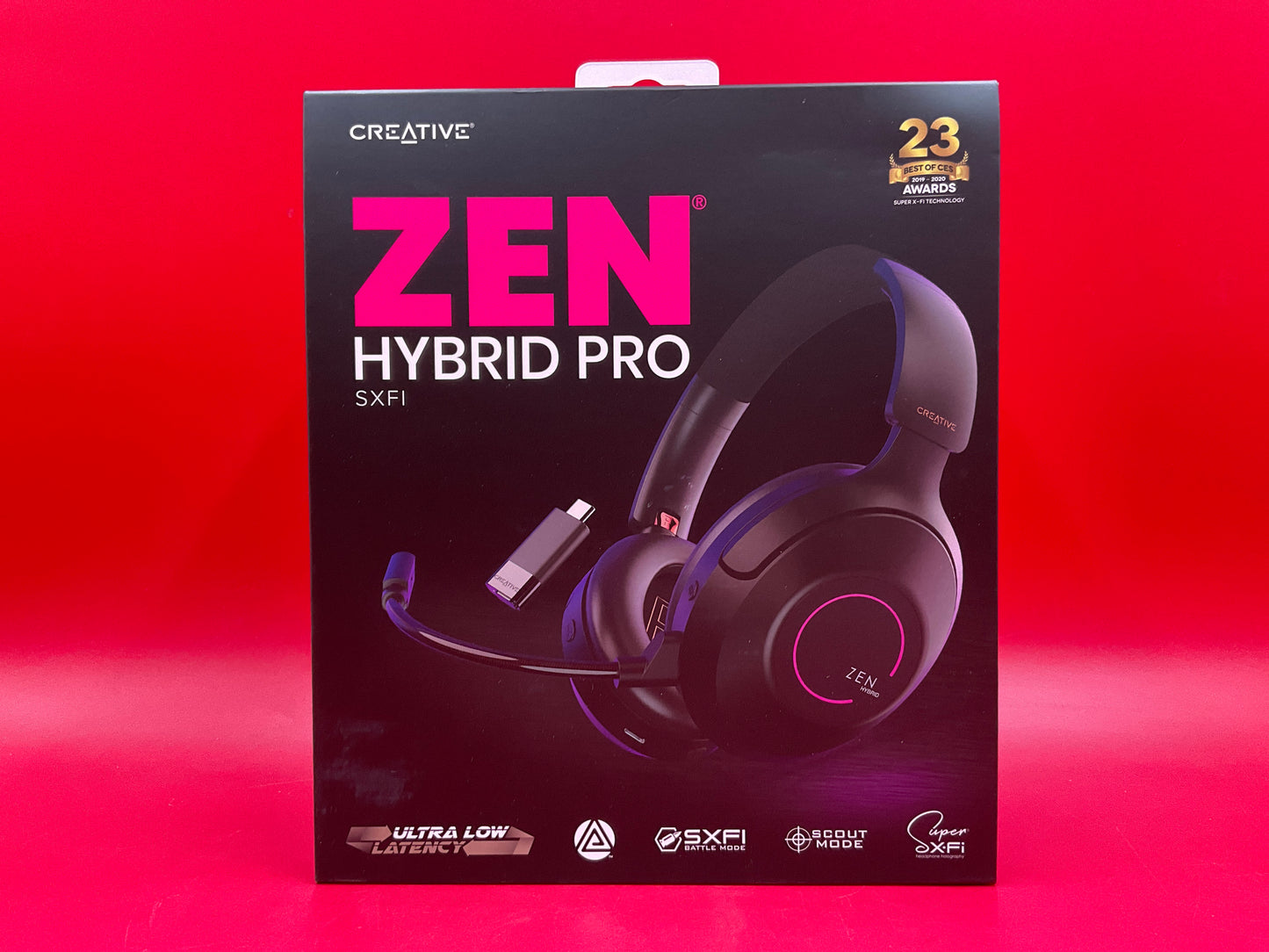 Creative-Labs-Zen-Hybrid-Pro-Headset