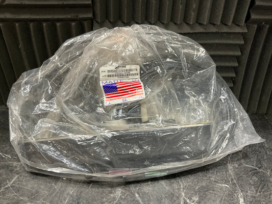 Parsec-Australian-Shepherd-Series-Antenna