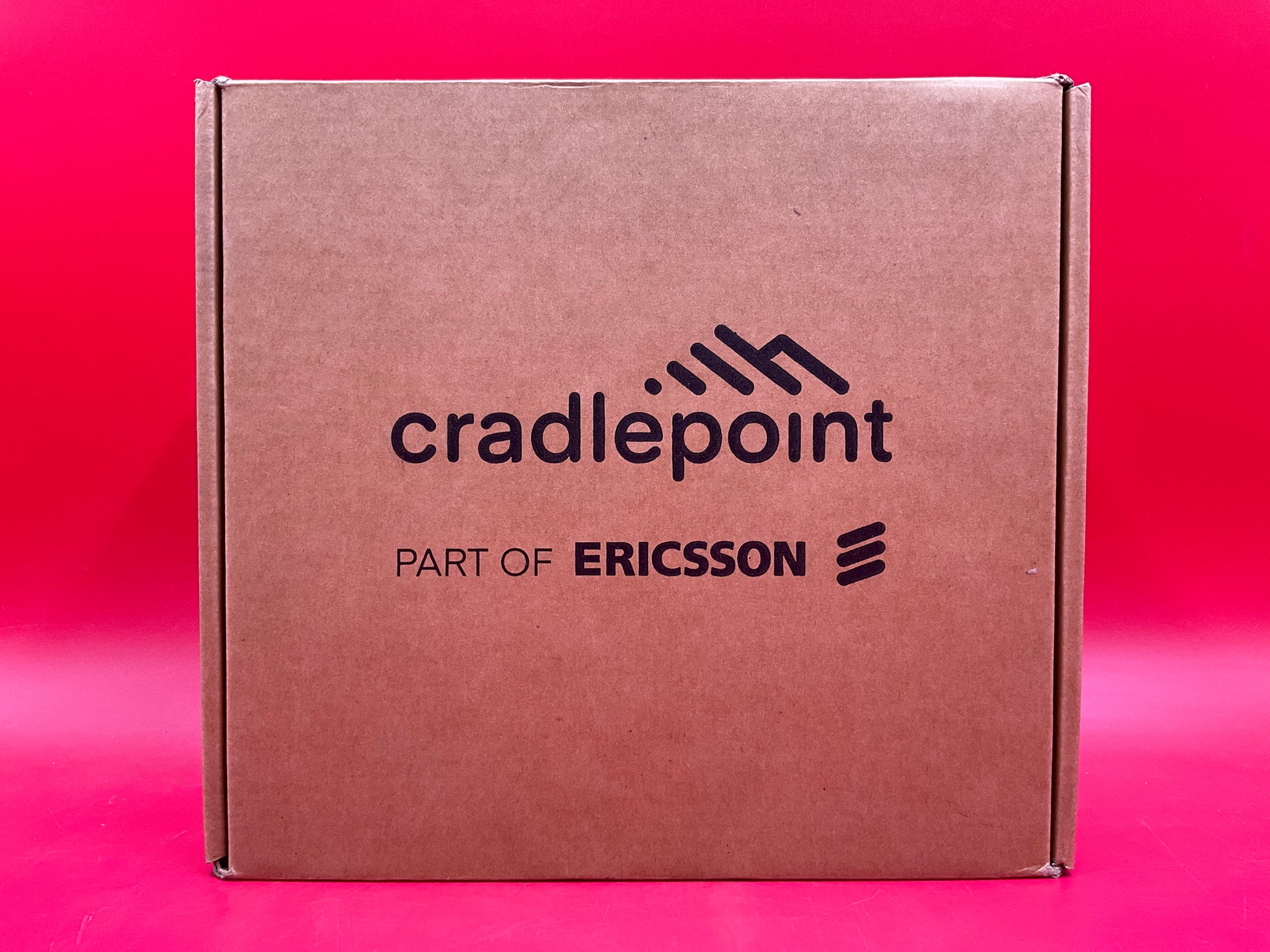 CradlePoint-NetCloud-Branch-5G-WAN-Adapter