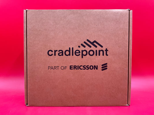CradlePoint-NetCloud-Branch-5G-WAN-Adapter
