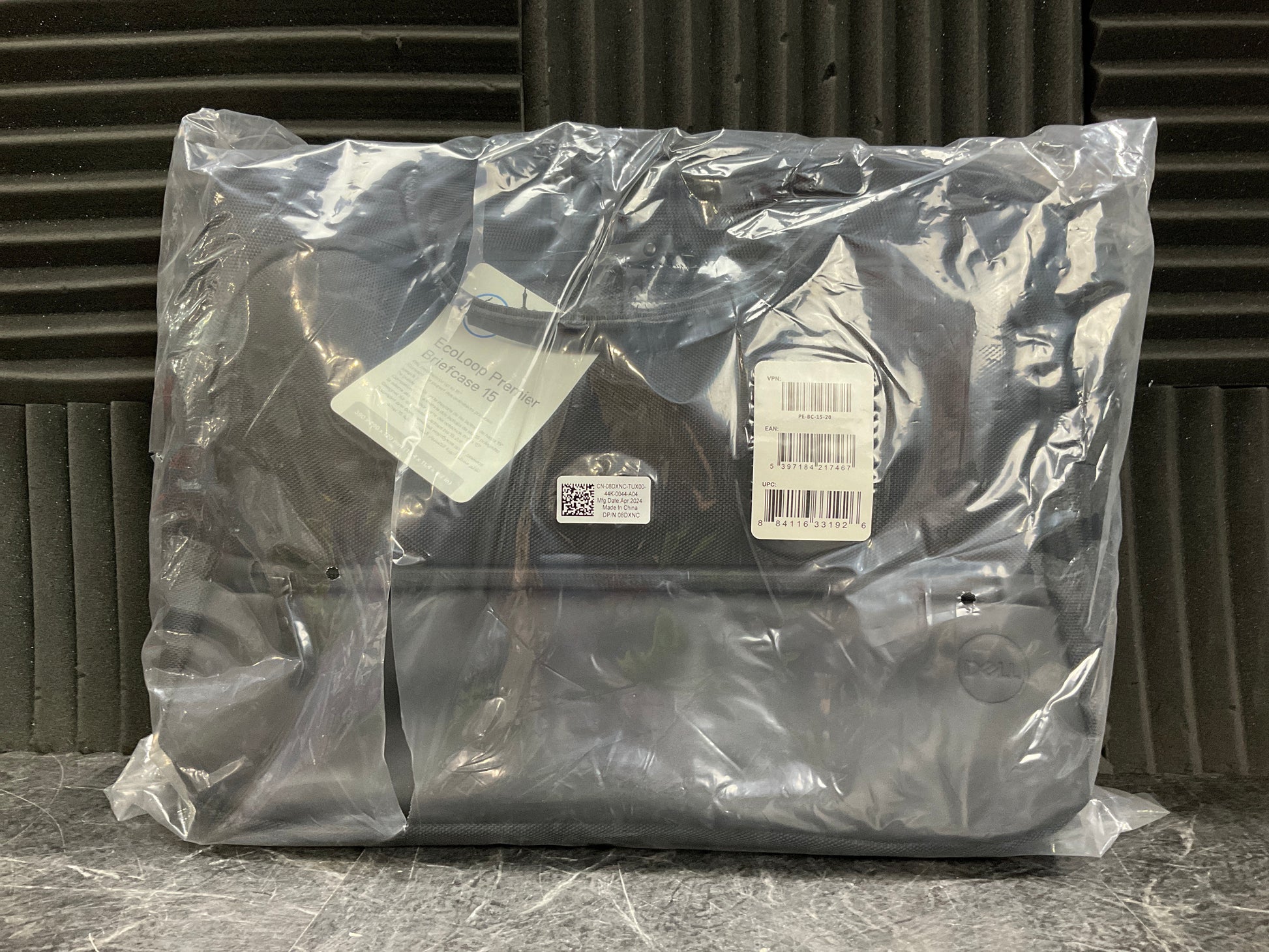 Dell-Premier-Breifcase--15--