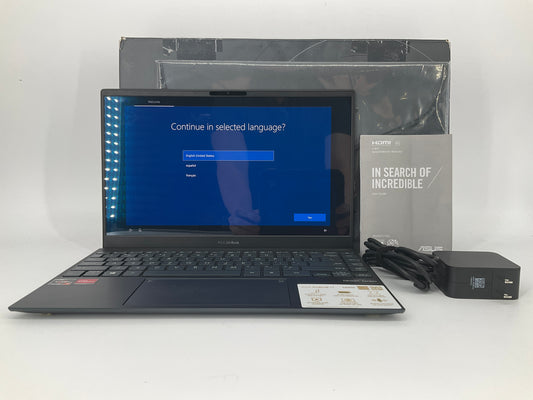 Asus-ZenBook-13-R7-5700U-8GB-512GB-BT5-WiFi6-13-3F-W10H