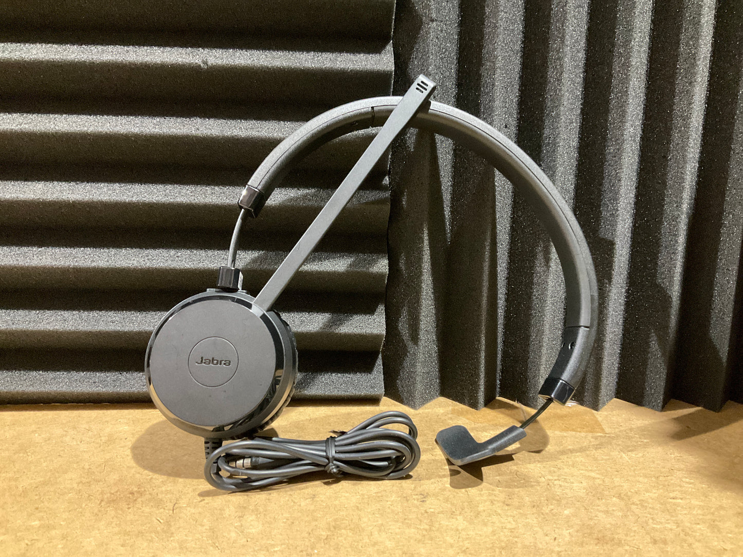 Jabra-Evolve-30-II-Mono-Headset