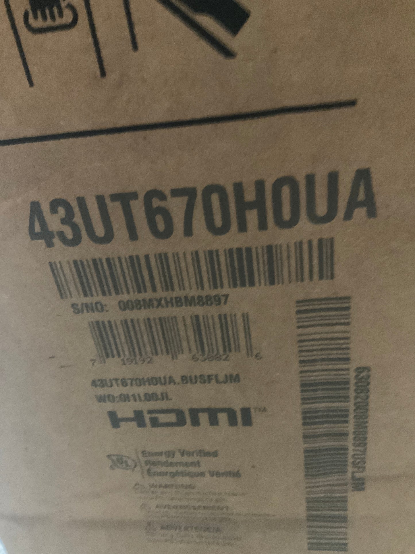 LG-43--LED-LCD-Hospitality-TV--4K-