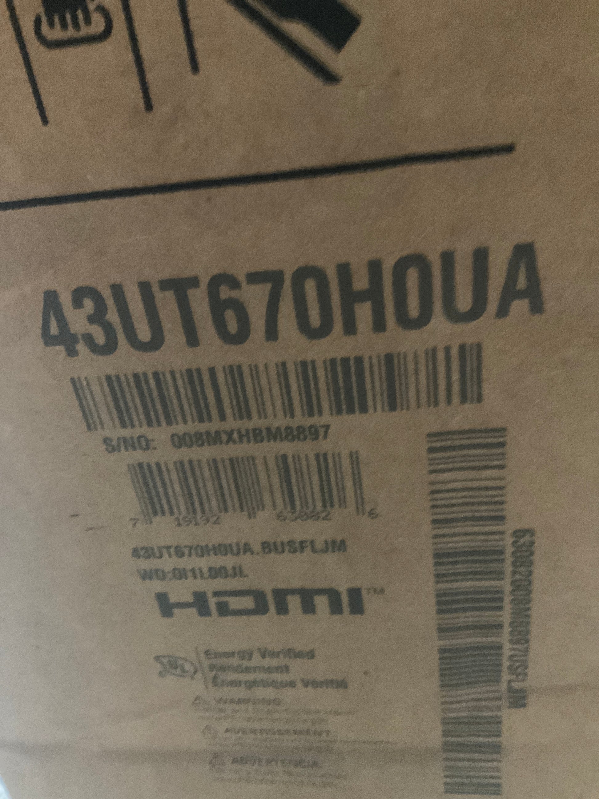 LG-43--LED-LCD-Hospitality-TV--4K-